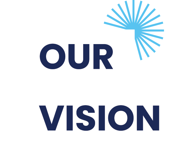 Our Vision