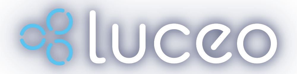 luceo_shadow2