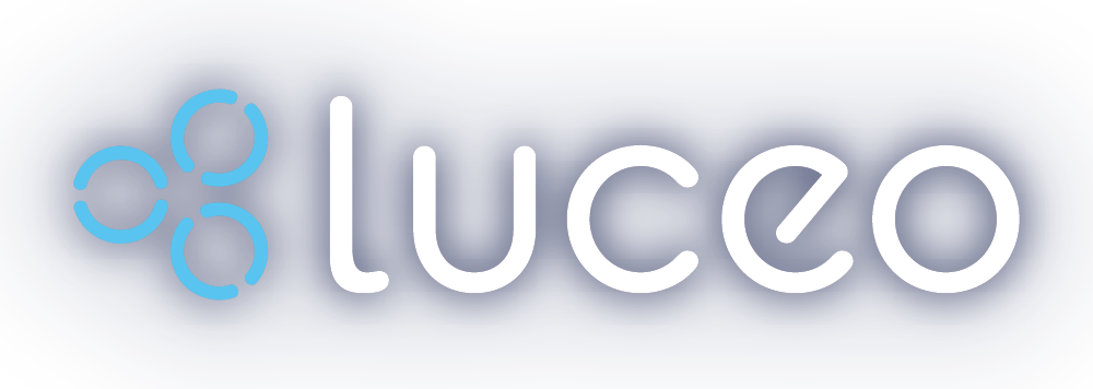 luceo_shadow3